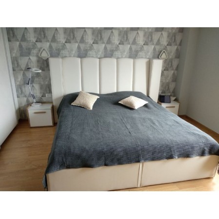 Прикроватная тумбочка А-2